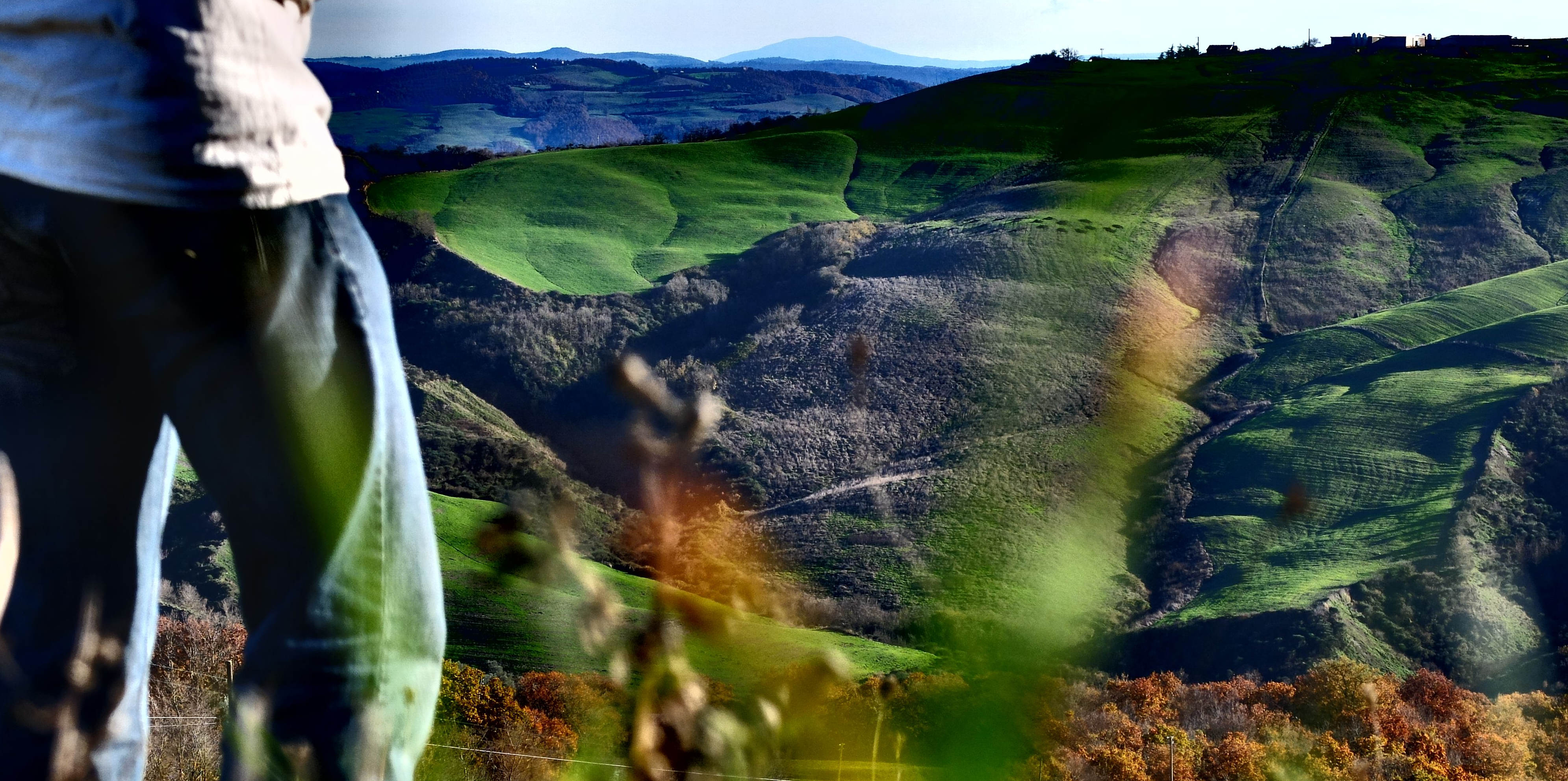 italpodzim1_1